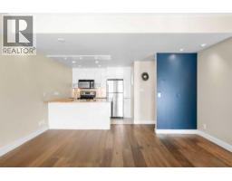 1132 12 Avenue SW - photo 10