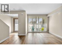 1132 12 Avenue SW - photo 11