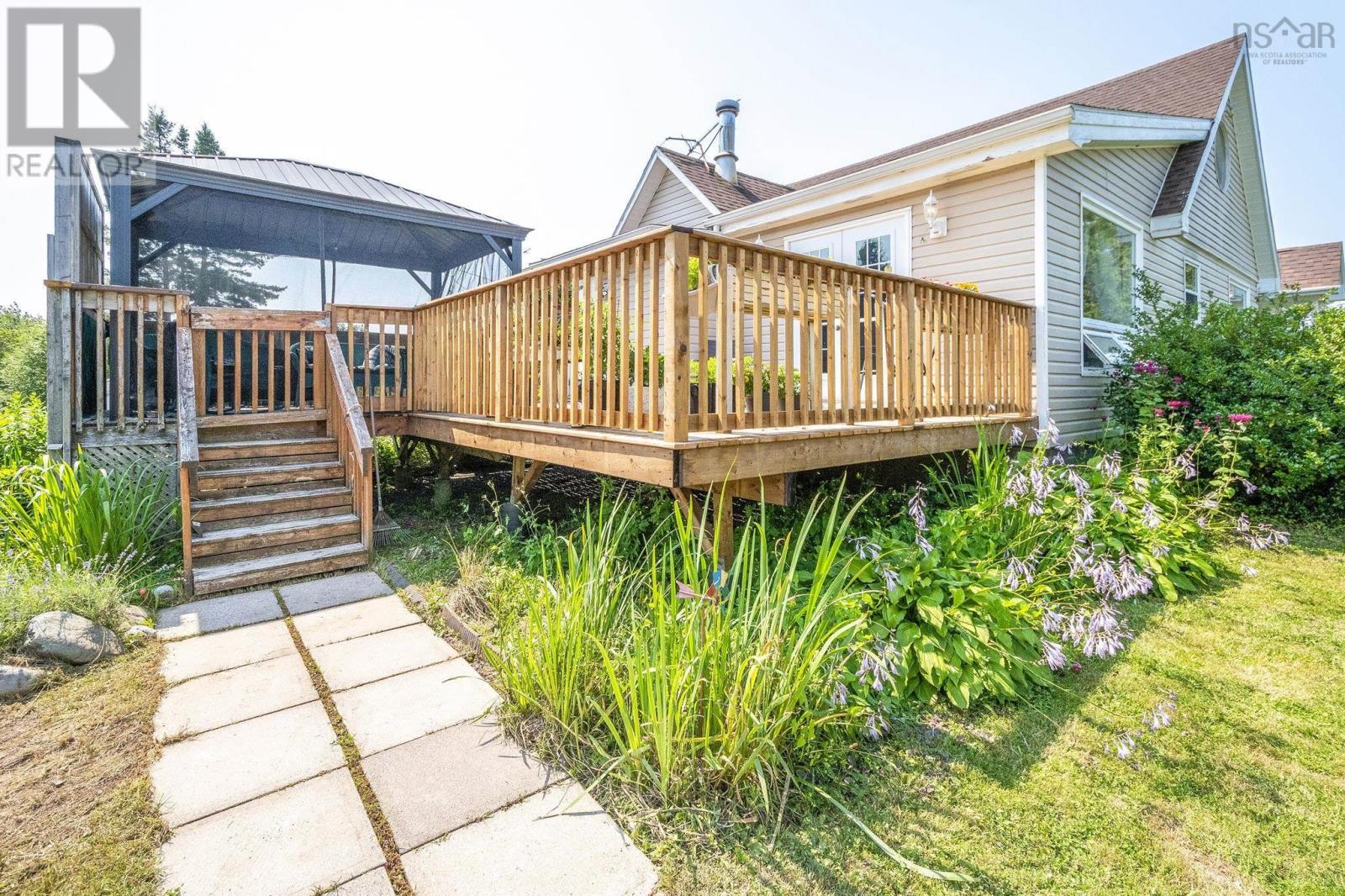 1492 GLEN ROAD - Image 45