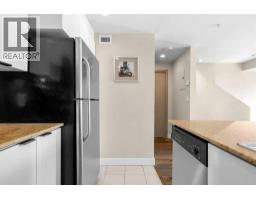 1132 12 Avenue SW - photo 16