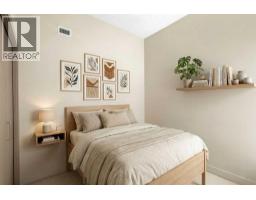 1132 12 Avenue SW - photo 20