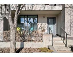 1132 12 Avenue SW - photo 2