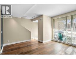 1132 12 Avenue SW - photo 12