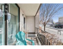 1132 12 Avenue SW - photo 3