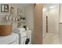 1132 12 Avenue SW - photo 29