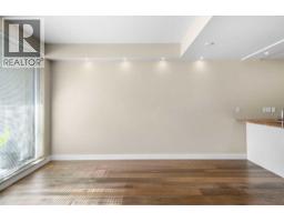 1132 12 Avenue SW - photo 8