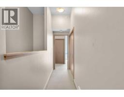 1132 12 Avenue SW - photo 22