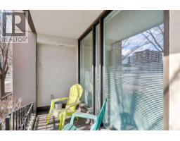 1132 12 Avenue SW - photo 4