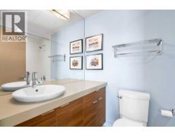 1132 12 Avenue SW - photo 28