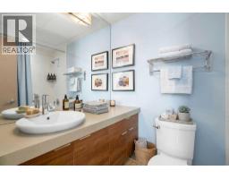 1132 12 Avenue SW - photo 27