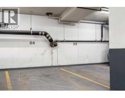 1132 12 Avenue SW - photo 31