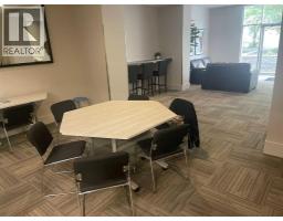 1132 12 Avenue SW - photo 34