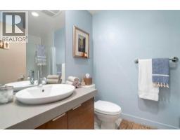 1132 12 Avenue SW - photo 17