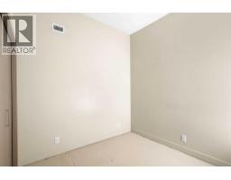 1132 12 Avenue SW - photo 21