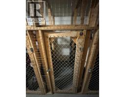1132 12 Avenue SW - photo 39