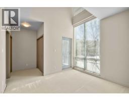 1132 12 Avenue SW - photo 25