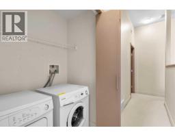 1132 12 Avenue SW - photo 30