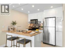 1132 12 Avenue SW - photo 13