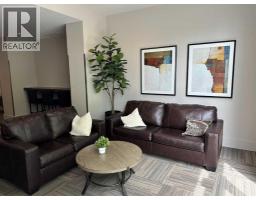 1132 12 Avenue SW - photo 36