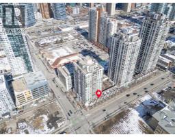 1132 12 Avenue SW - photo 40