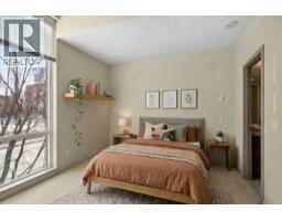 1132 12 Avenue SW - photo 23