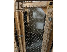 1132 12 Avenue SW - photo 38
