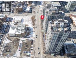 1132 12 Avenue SW - photo 41
