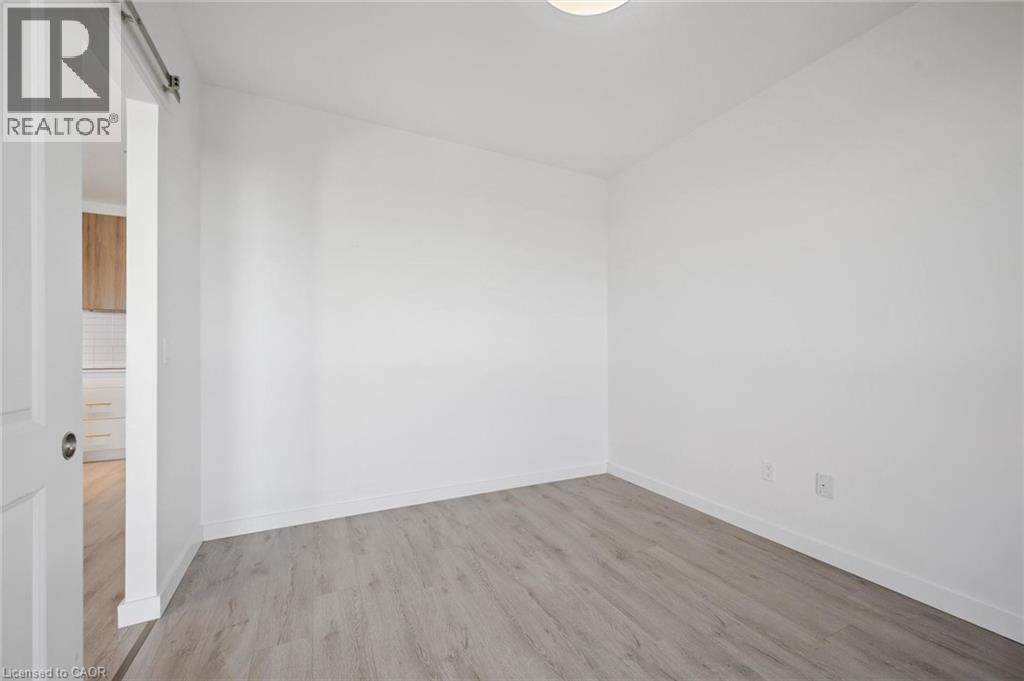 #1607 181 KING Street S - 24