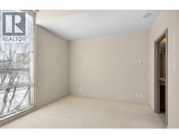 1132 12 Avenue SW - photo 24