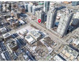 1132 12 Avenue SW - photo 42