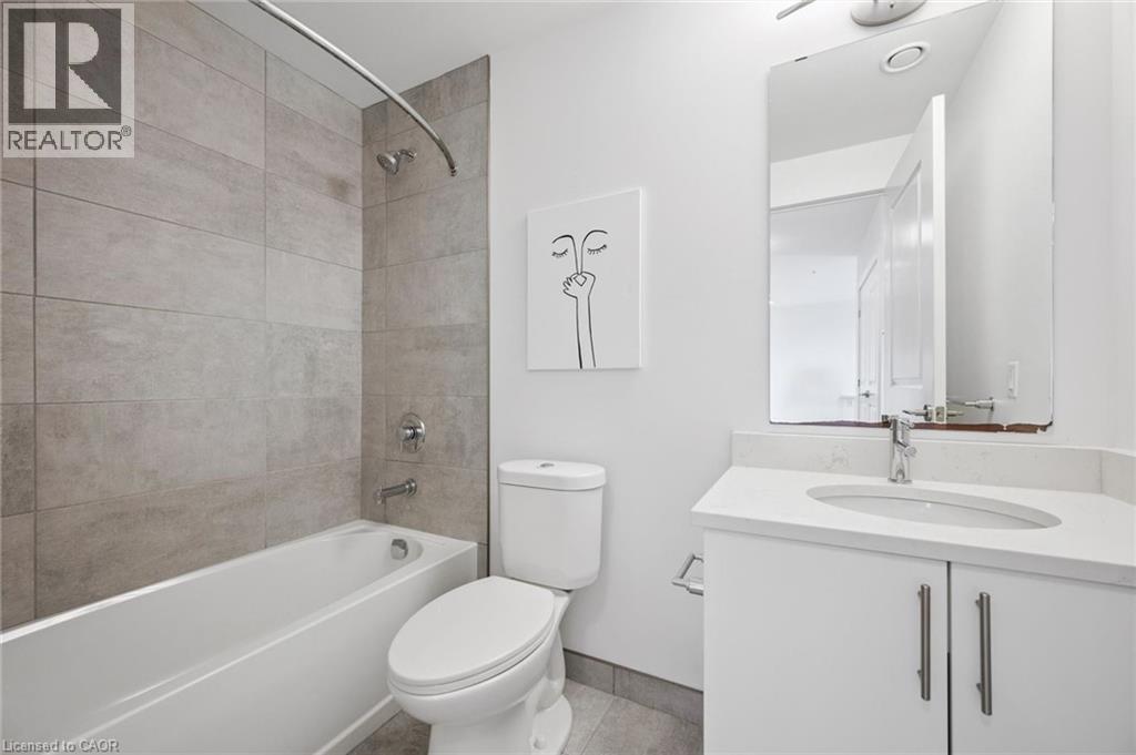 #1607 181 KING Street S - Image 15