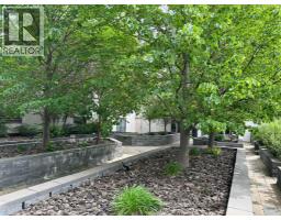1132 12 Avenue SW - photo 37
