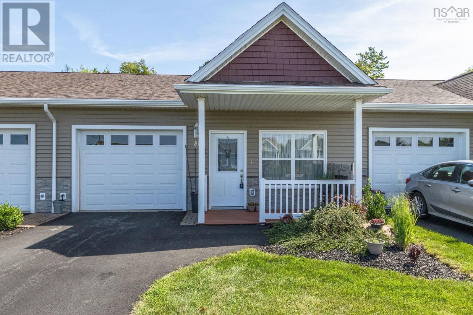 81 Covington Place - Image 45
