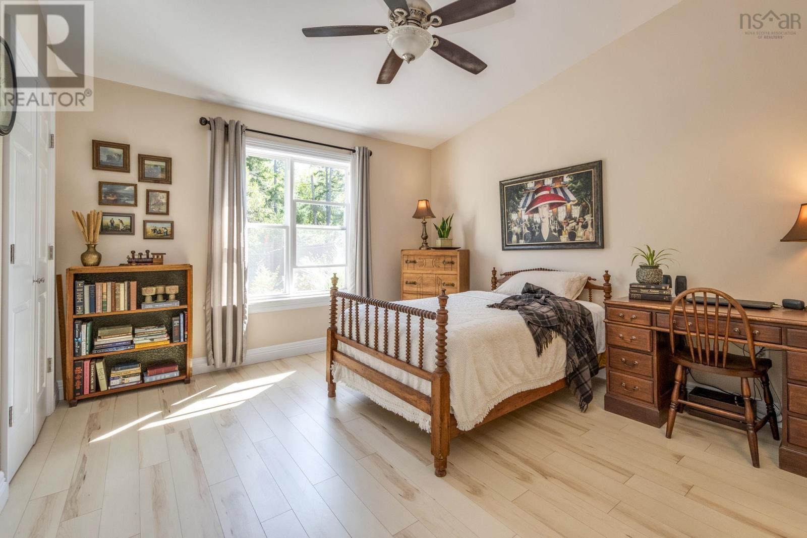 81 Covington Place - Image 16