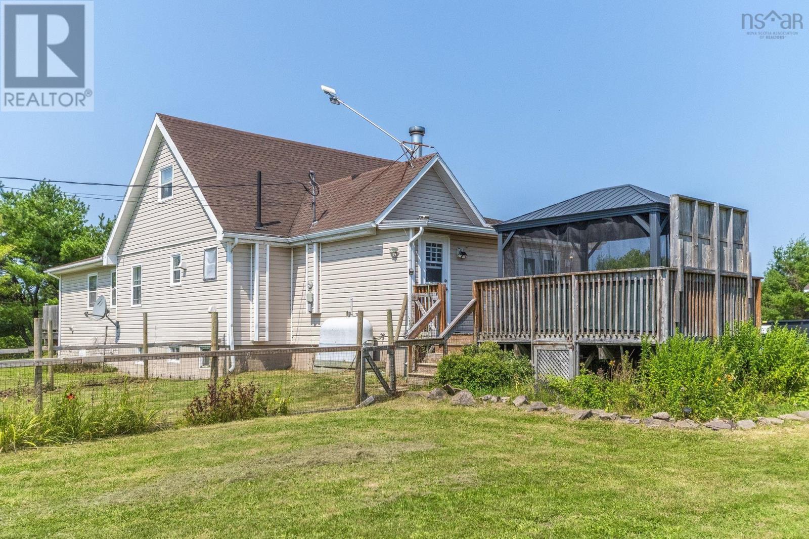1492 GLEN ROAD - Image 8