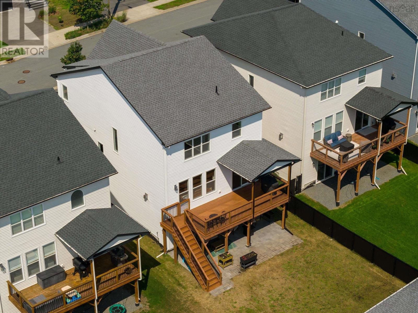 229 Talus Avenue - Image 18