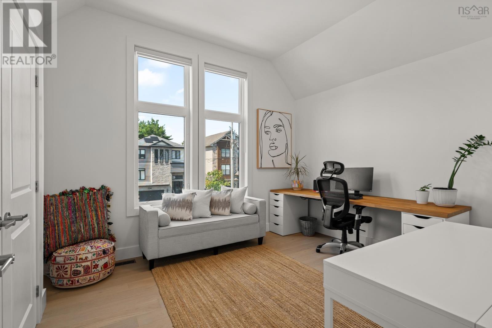 229 Talus Avenue - Image 39