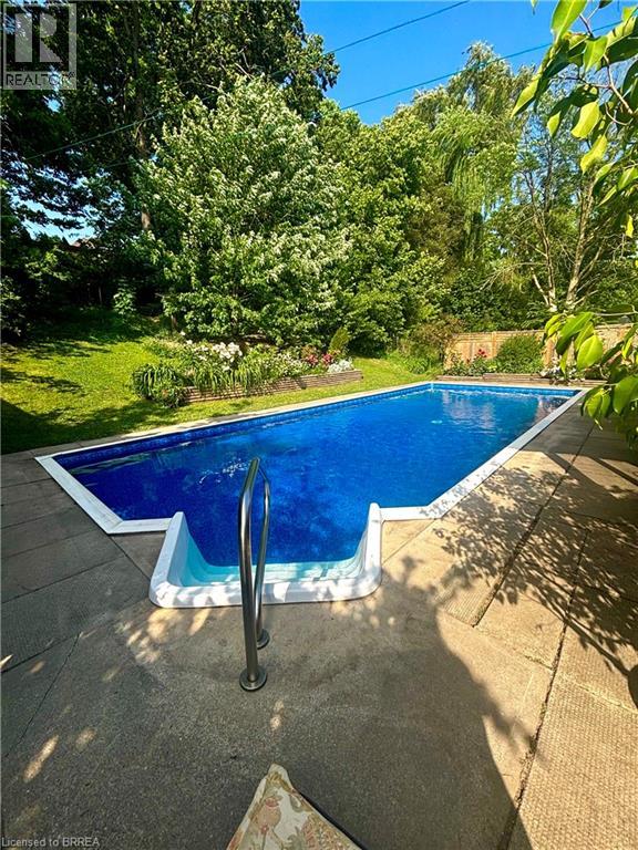 38 SLATER Street - 2