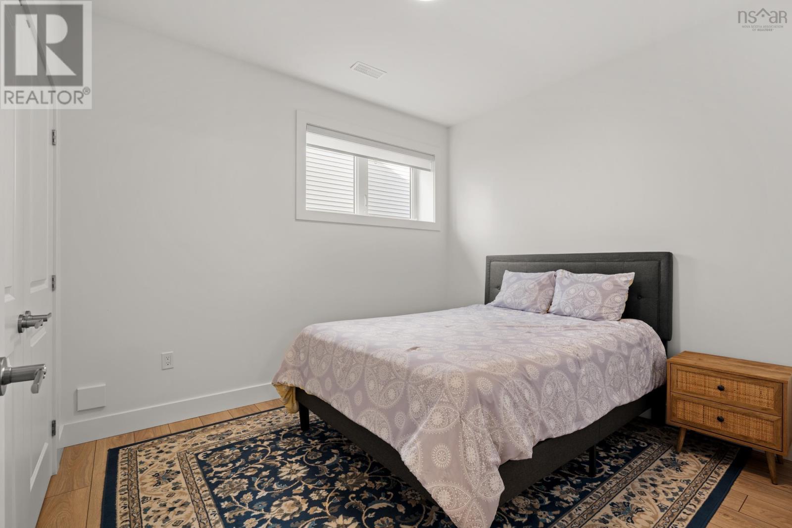 229 Talus Avenue - Image 46