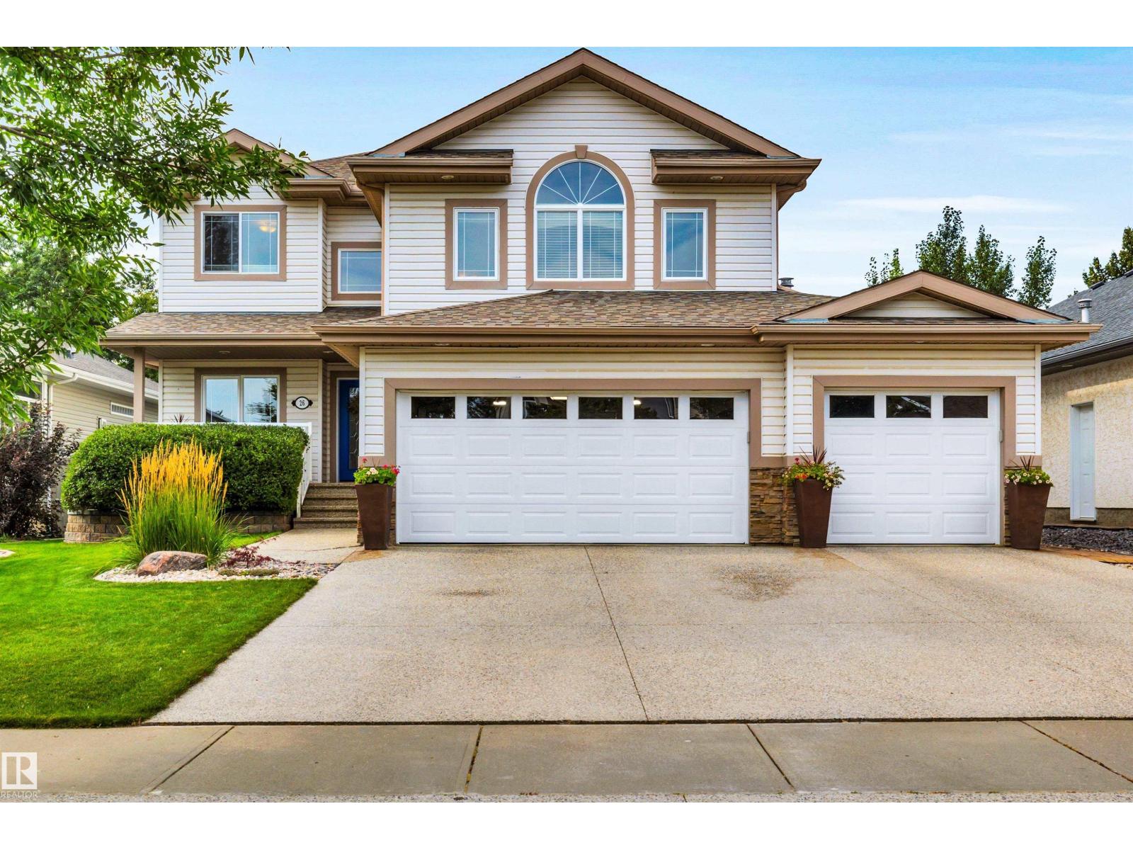 26 EASTPARK DR