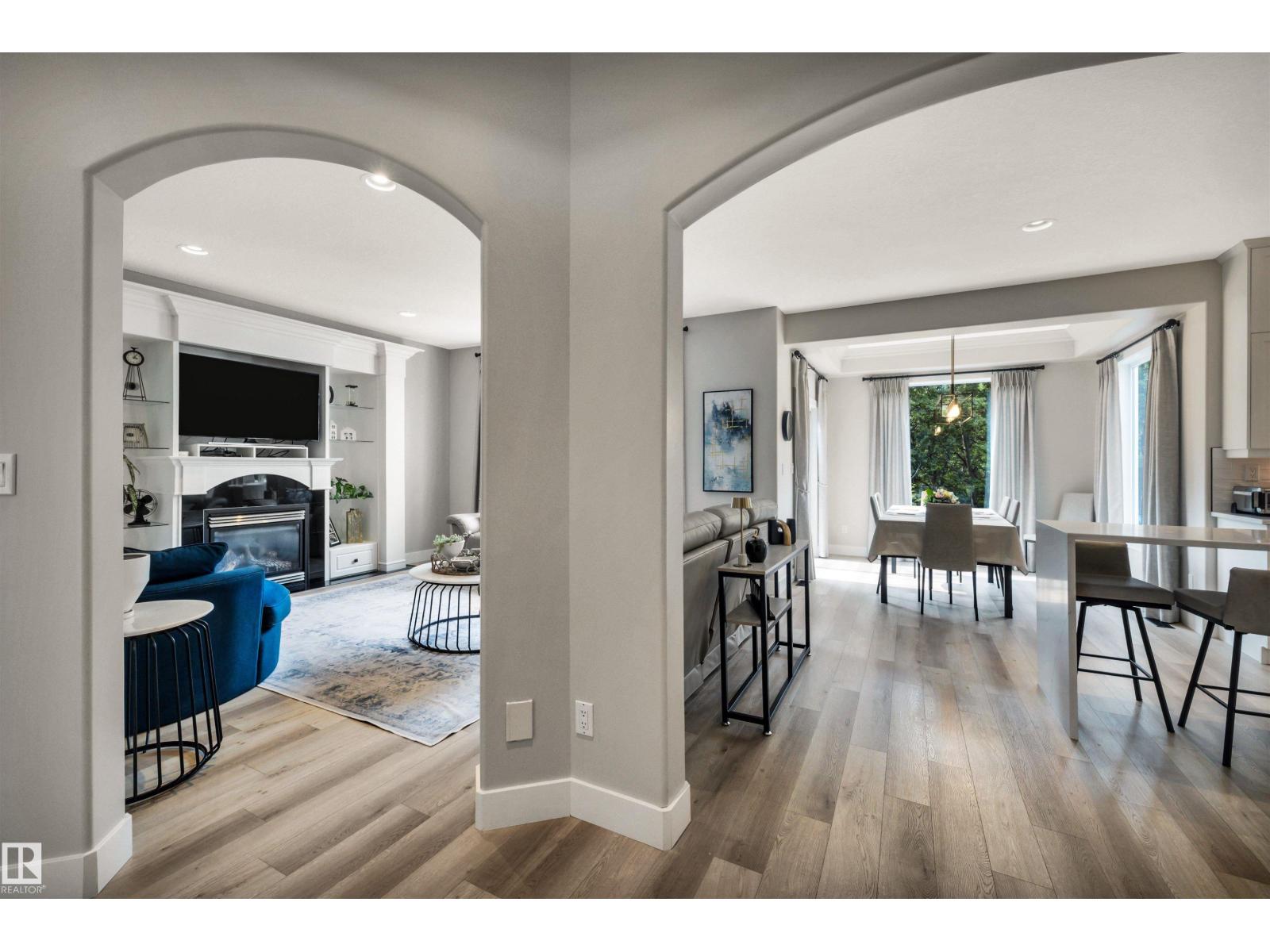 26 EASTPARK DR - 10