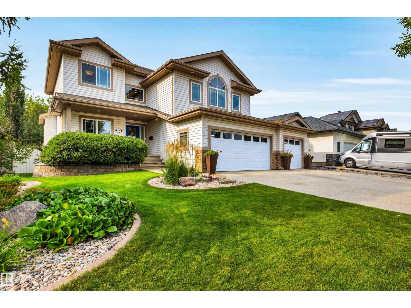 26 EASTPARK DR - 2