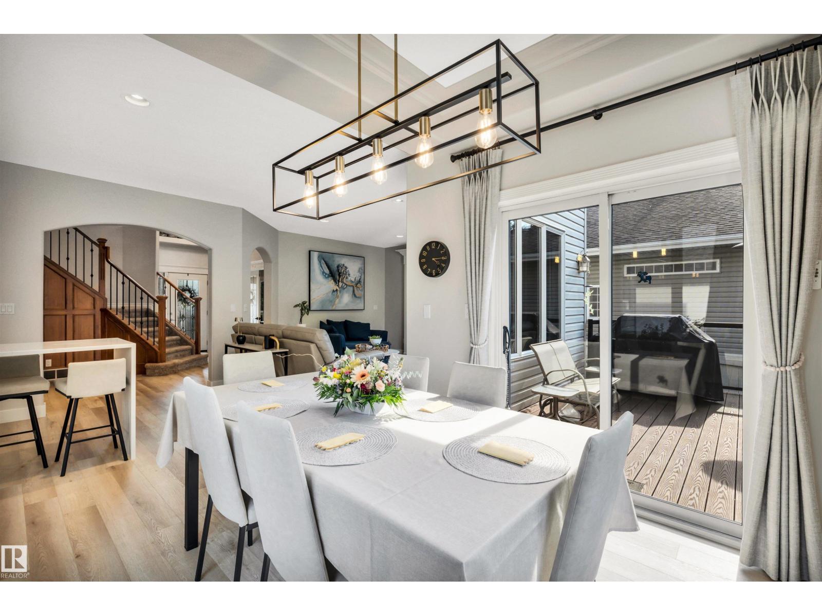 26 EASTPARK DR - 26