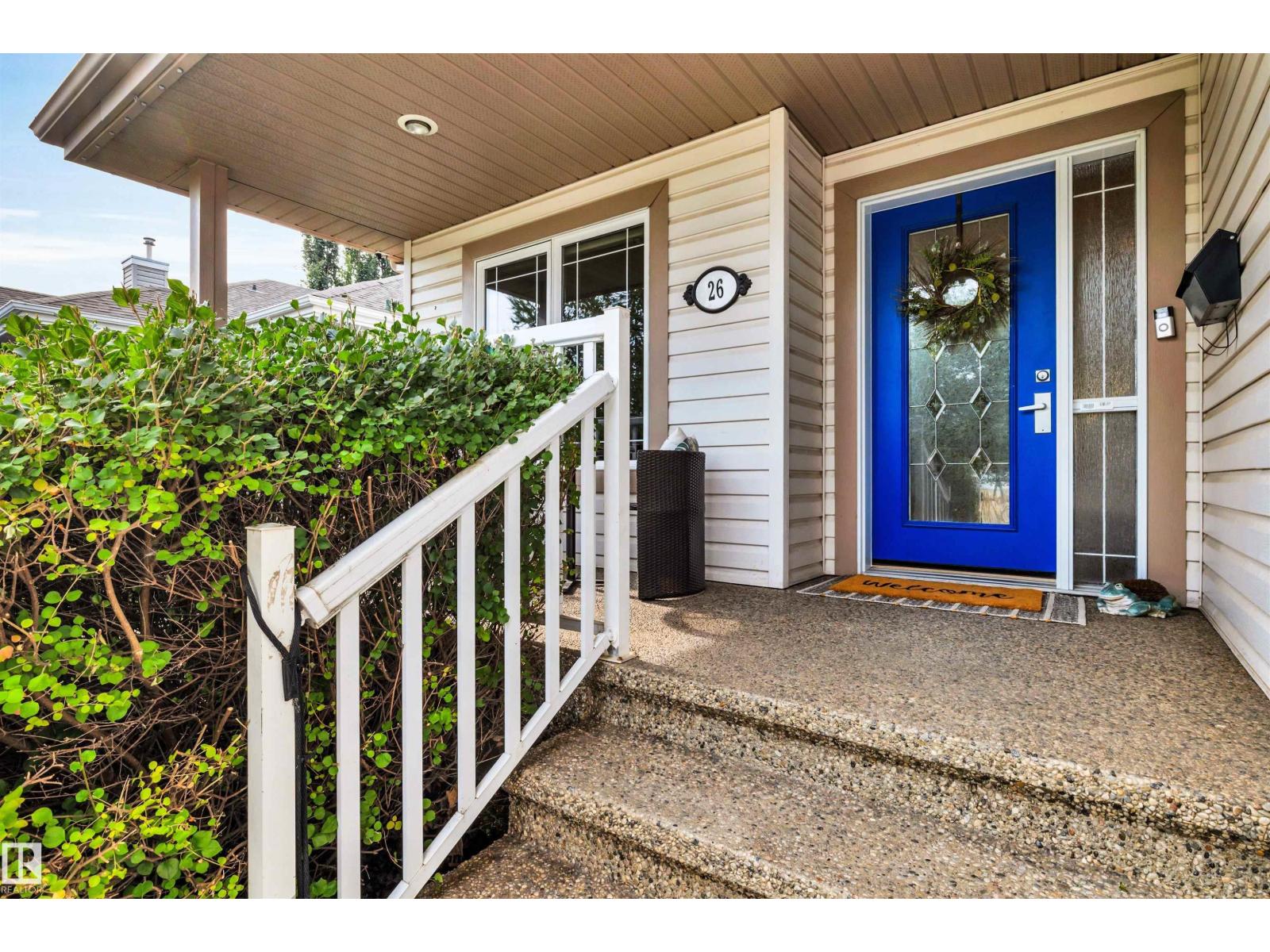 26 EASTPARK DR - 3