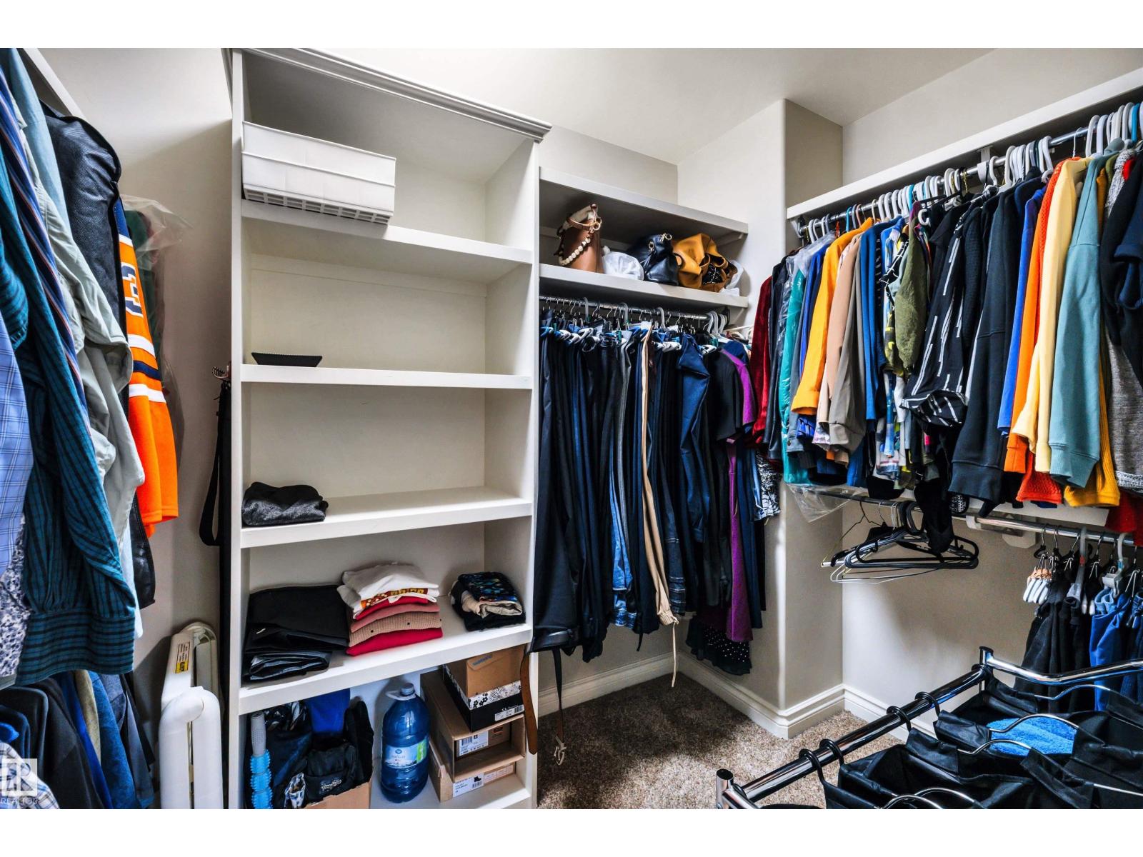 26 EASTPARK DR - 41