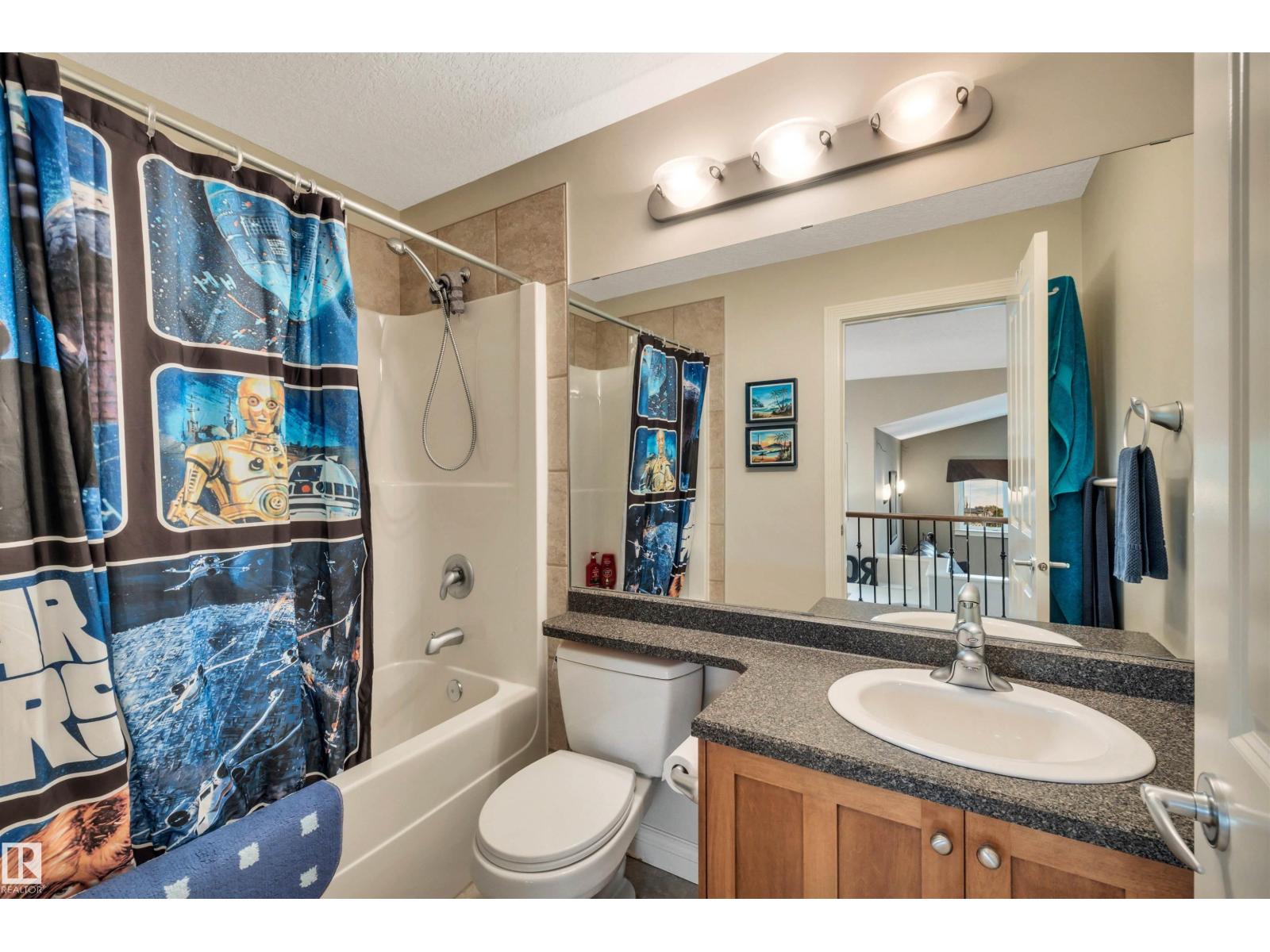 26 EASTPARK DR - 44