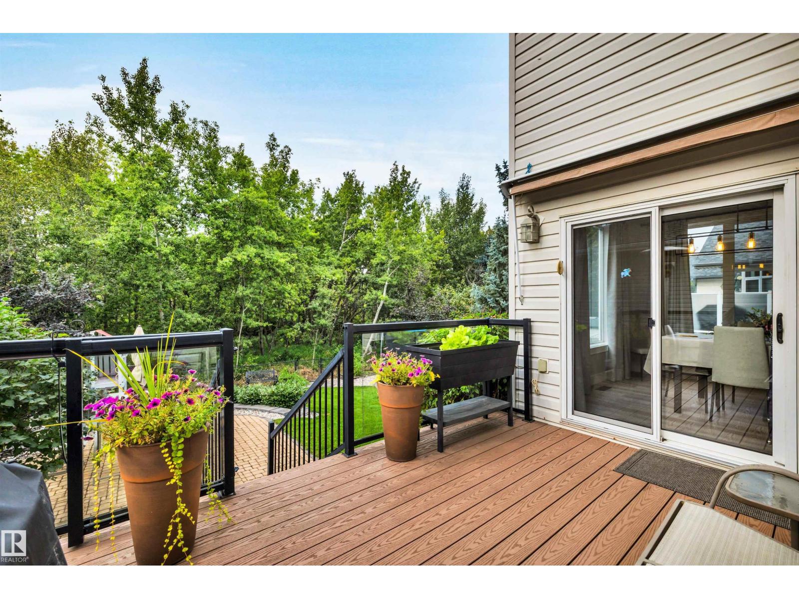 26 EASTPARK DR - 54