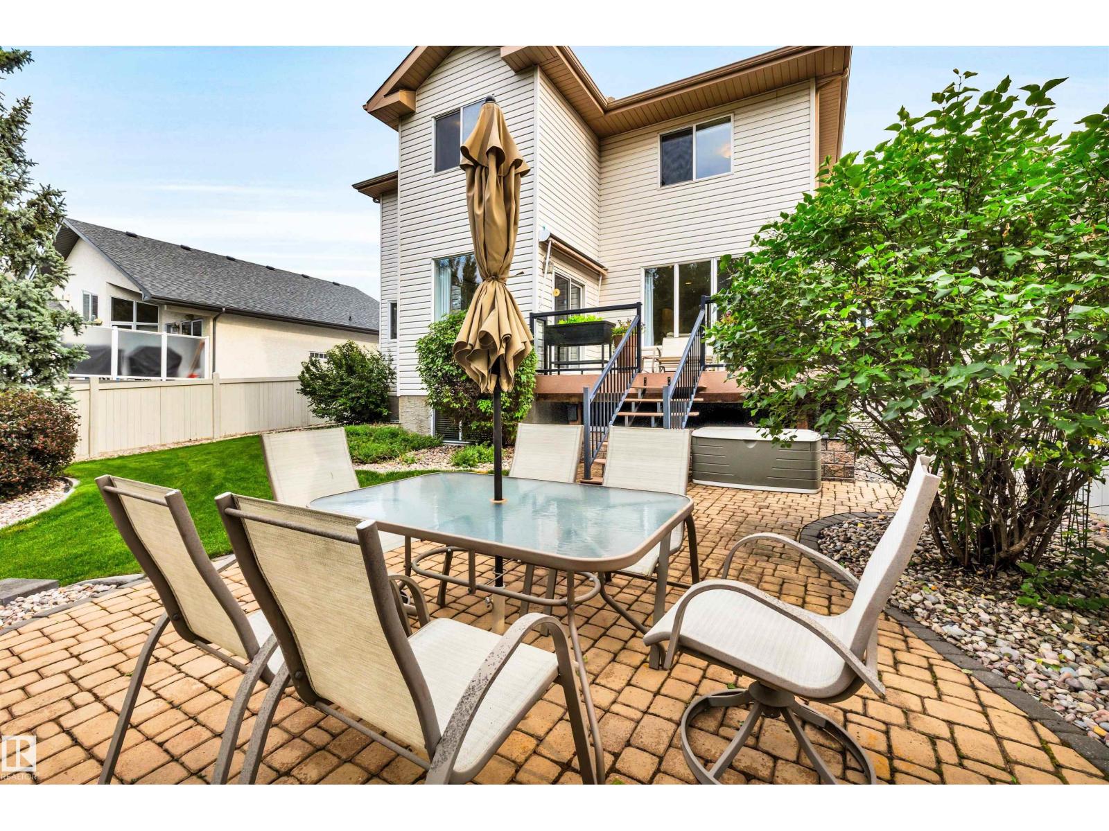 26 EASTPARK DR - 58