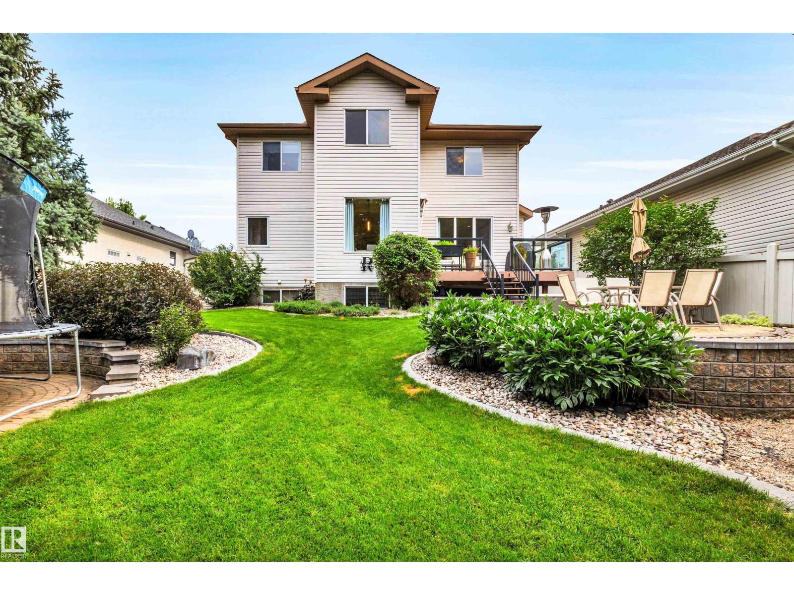 26 EASTPARK DR - 59