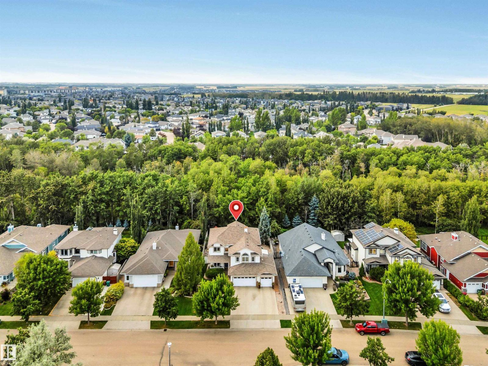 26 EASTPARK DR - 62